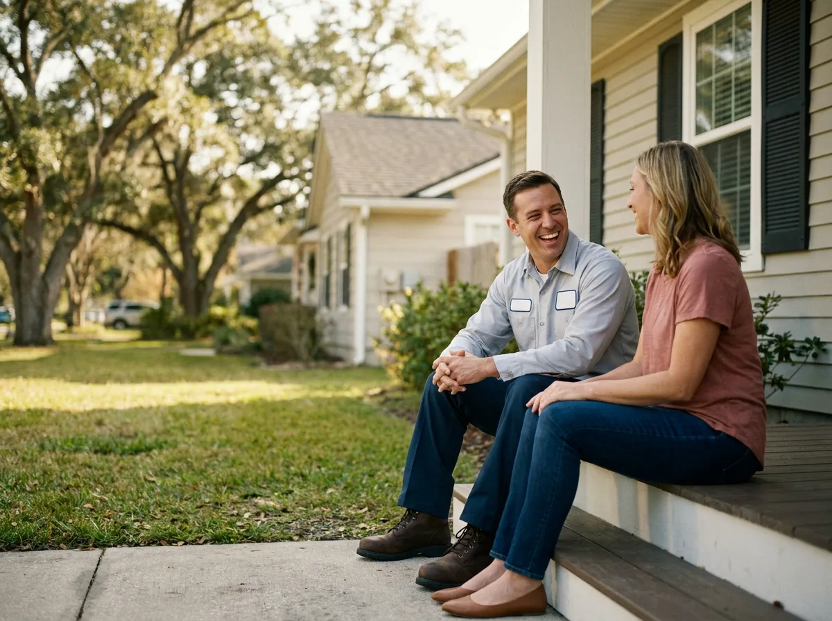 Septic tank pumping FAQs for Alvada, OH